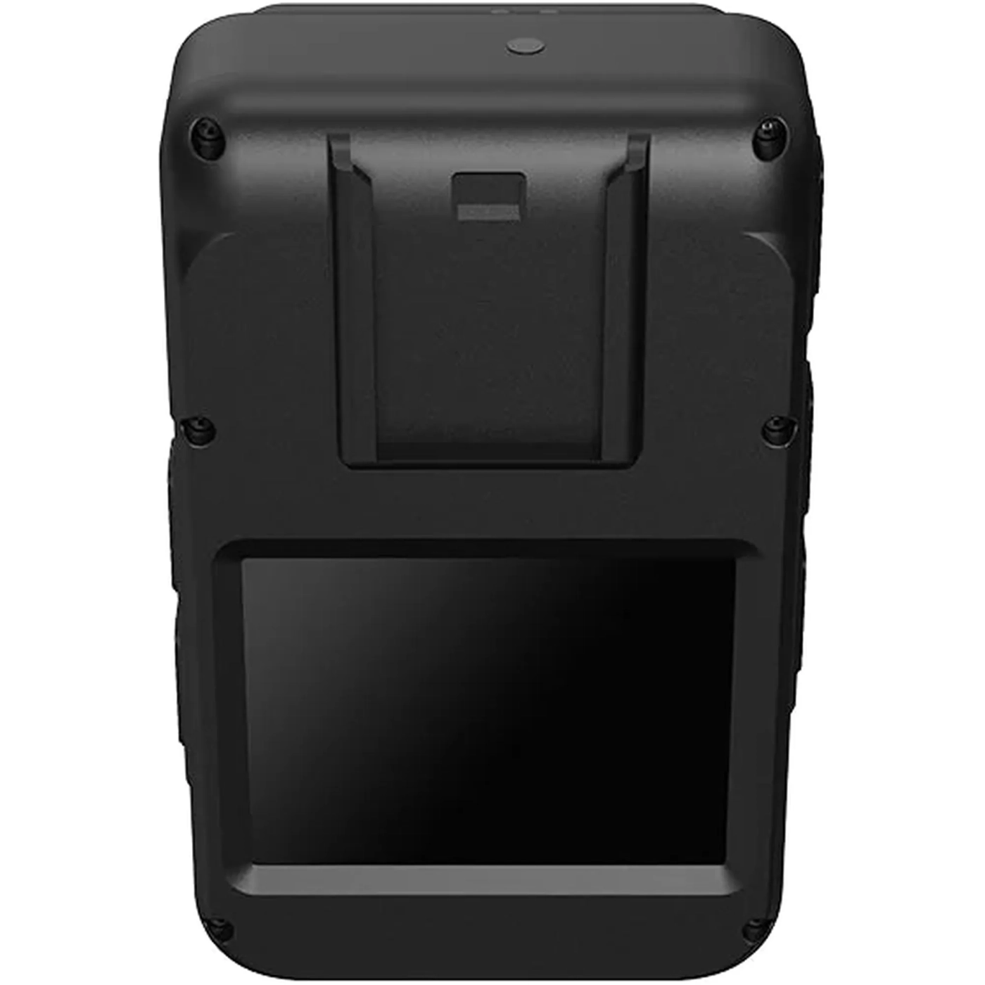 Купить Экшн-камера SJCAM A50 (6972476162213) - фото 5