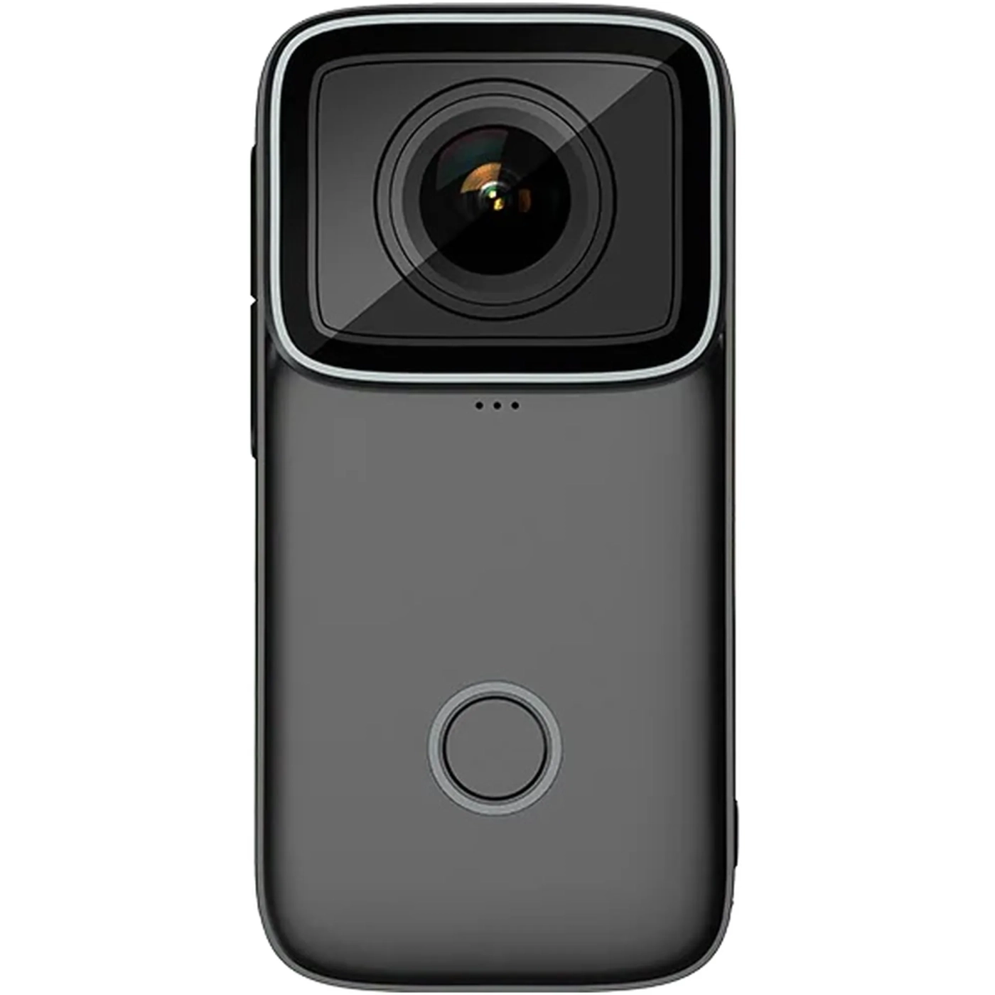 Купить Экшн-камера SJCAM C200 (6972476160820) - фото 1