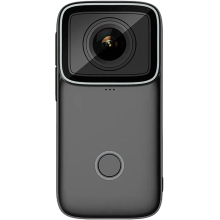 Купить Экшн-камера SJCAM C200 (6972476160820) - фото 1