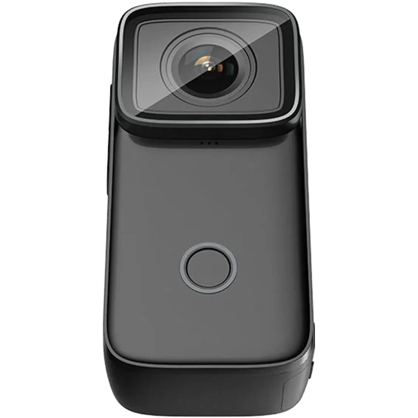 Купить Экшн-камера SJCAM C200 (6972476160820) - фото 3