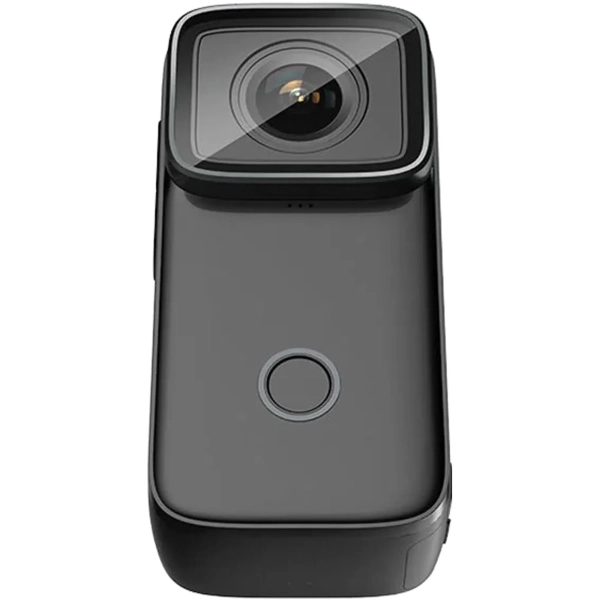 Купить Экшн-камера SJCAM C200 (6972476160820) - фото 3