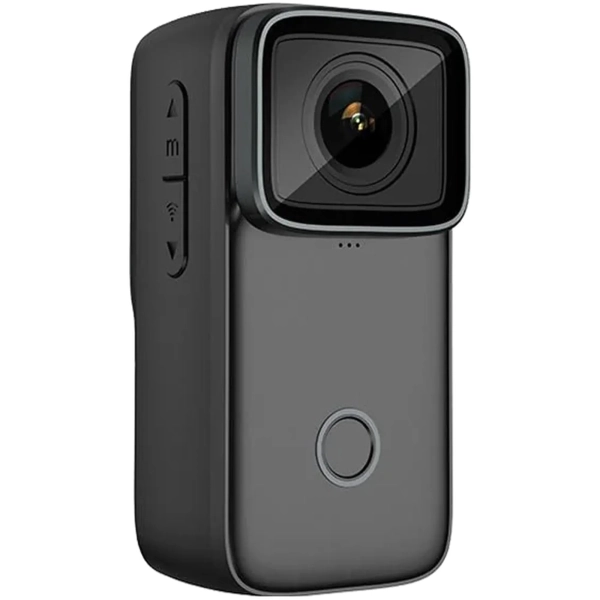 Купить Экшн-камера SJCAM C200 (6972476160820) - фото 4