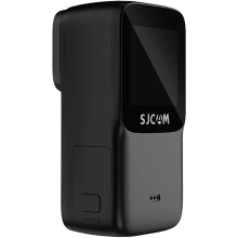Купить Экшн-камера SJCAM C200 (6972476160820) - фото 6