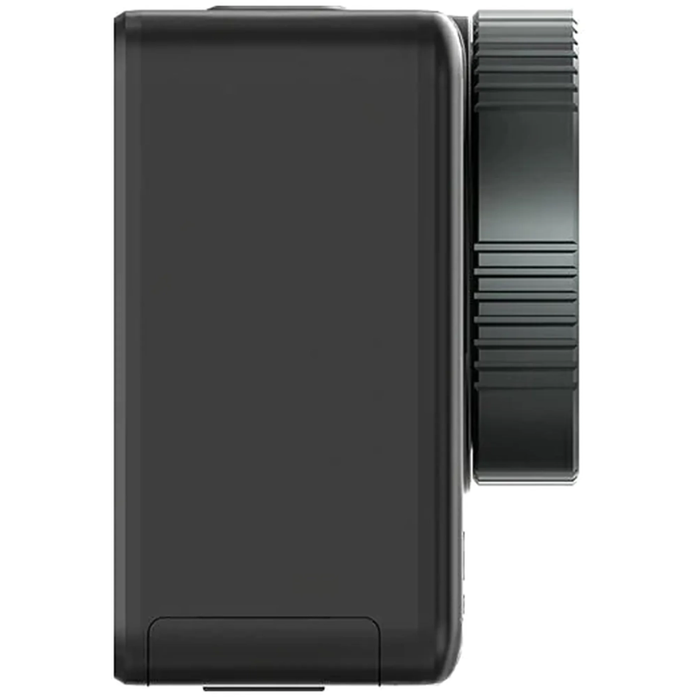 Купить Экшн-камера SJCAM SJ10 Pro Dual Screen (6972476161049) - фото 8