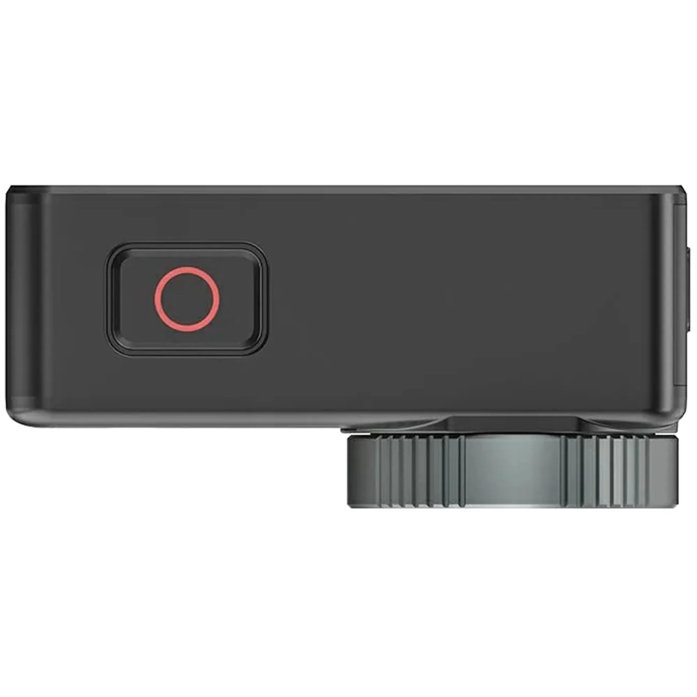 Купить Экшн-камера SJCAM SJ10 Pro Dual Screen (6972476161049) - фото 9