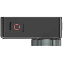 Купить Экшн-камера SJCAM SJ10 Pro Dual Screen (6972476161049) - фото 9