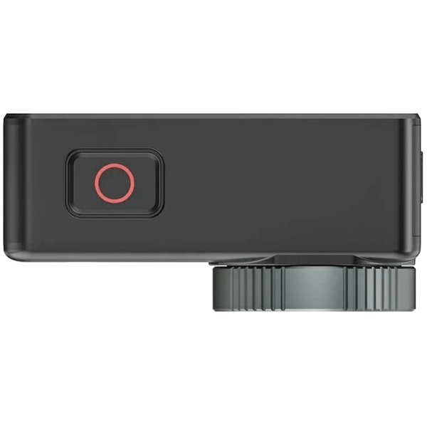 Купить Экшн-камера SJCAM SJ10 Pro Dual Screen (6972476161049) - фото 9