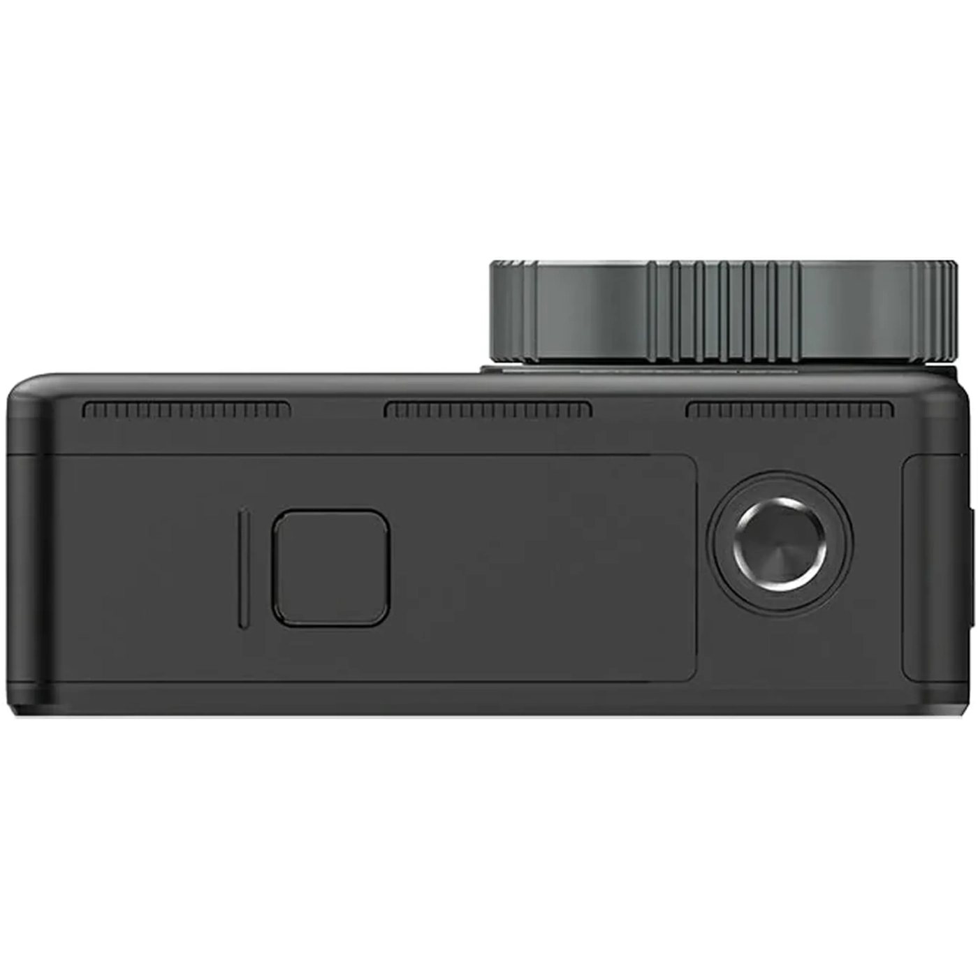 Купить Экшн-камера SJCAM SJ10 Pro Dual Screen (6972476161049) - фото 10