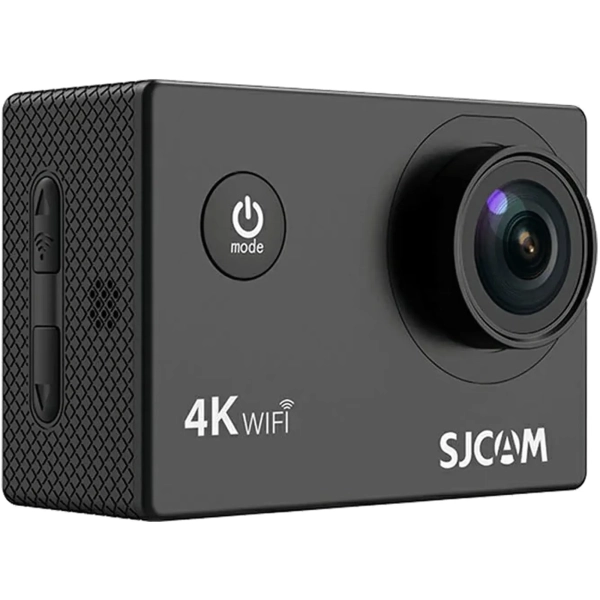 Купить Экшн-камера SJCAM SJ4000 Air (6972476160134) - фото 2