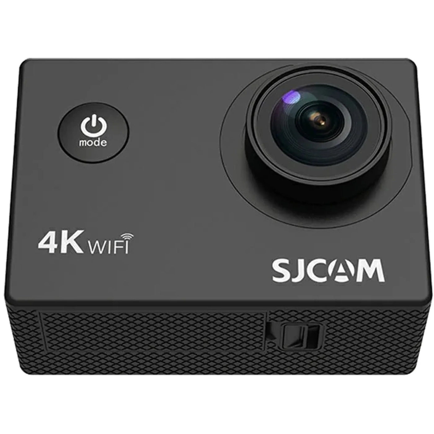 Купить Экшн-камера SJCAM SJ4000 Air (6972476160134) - фото 3