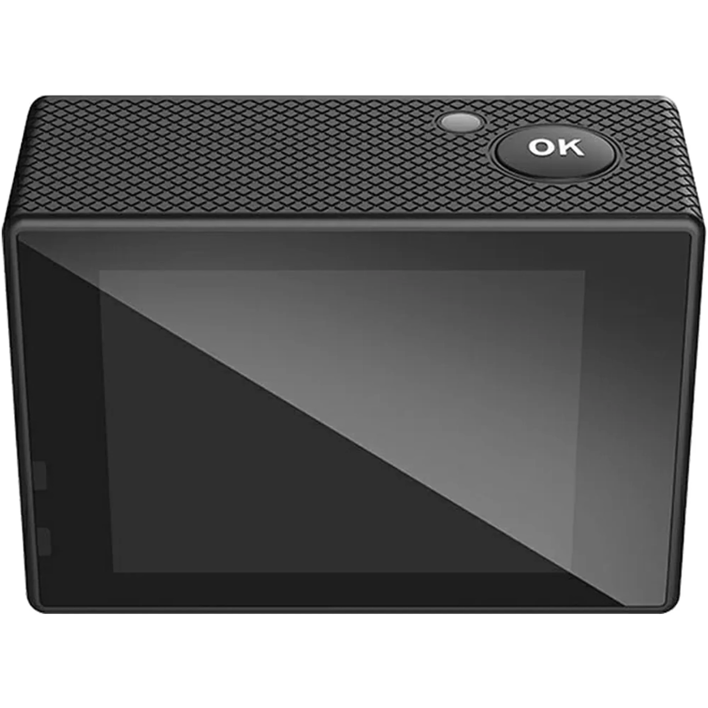 Купить Экшн-камера SJCAM SJ4000 Air (6972476160134) - фото 5