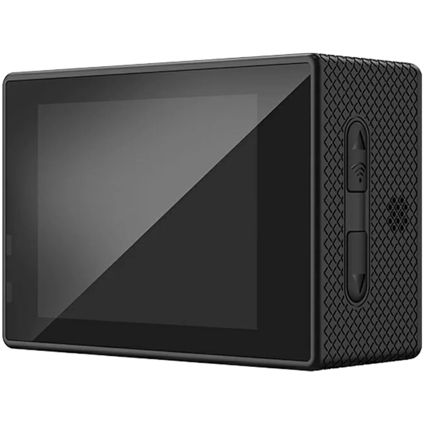 Купить Экшн-камера SJCAM SJ4000 Air (6972476160134) - фото 6