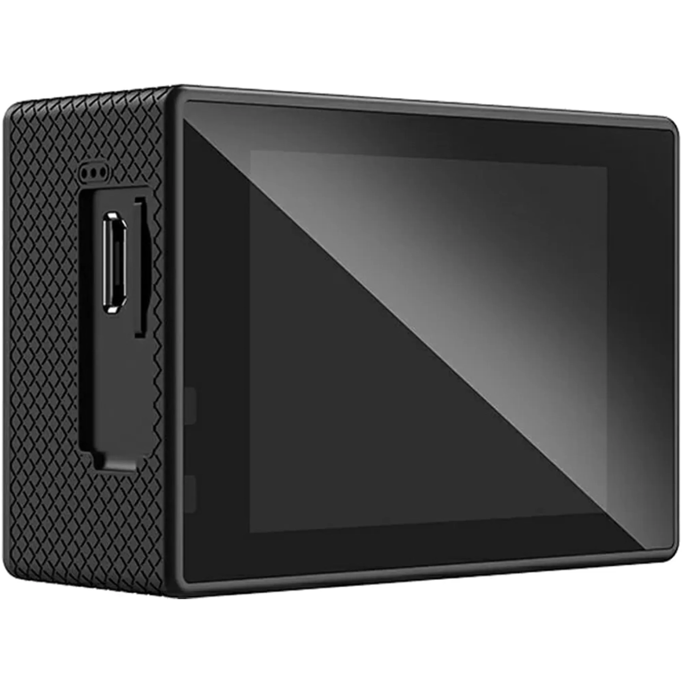 Купить Экшн-камера SJCAM SJ4000 Air (6972476160134) - фото 7