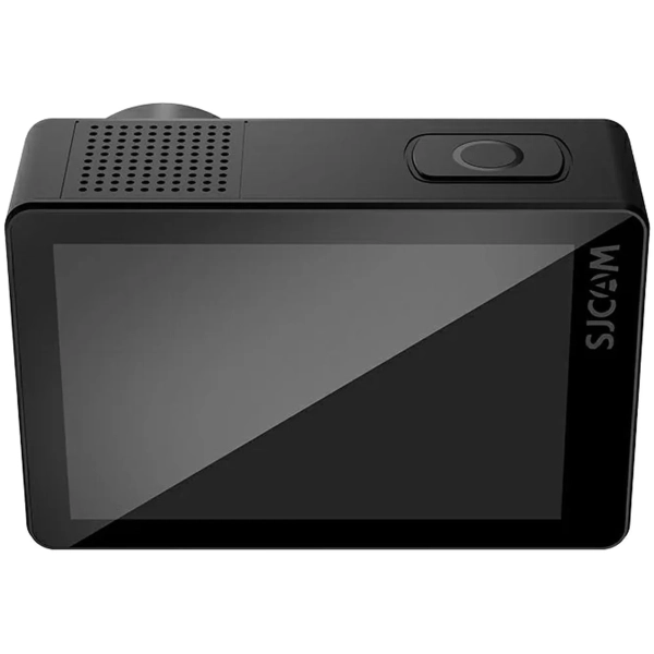 Купить Экшн-камера SJCAM SJ8 Dual Screen (6972476162183) - фото 5