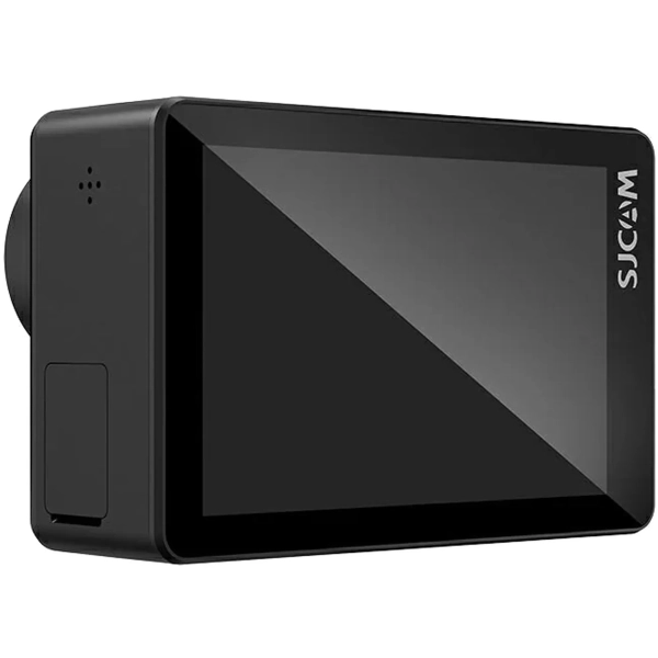 Купить Экшн-камера SJCAM SJ8 Dual Screen (6972476162183) - фото 6