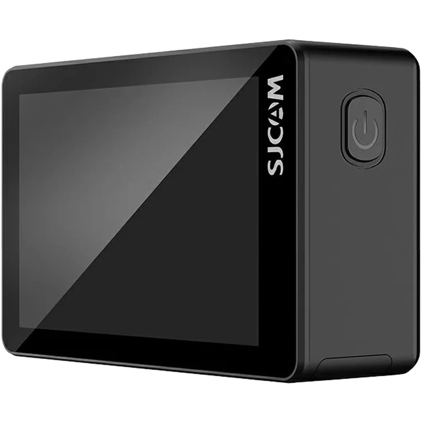 Купить Экшн-камера SJCAM SJ8 Dual Screen (6972476162183) - фото 7