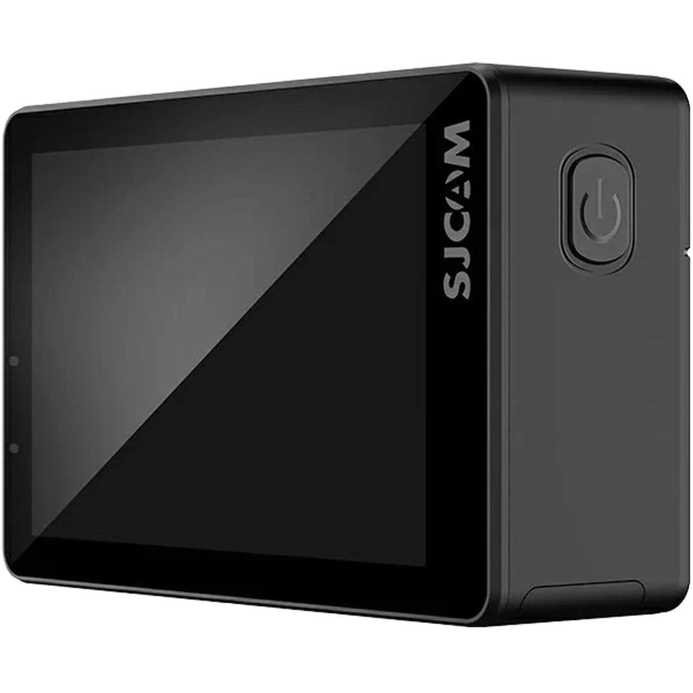 Купить Экшн-камера SJCAM SJ8 Pro Black (6972476168130) - фото 5