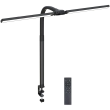 Купити Лампа для монітору OfficePro SL210B Black - фото 1