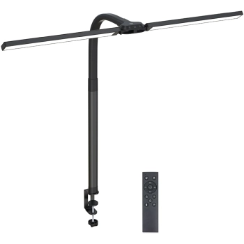 Купити Лампа для монітору OfficePro SL210B Black - фото 1