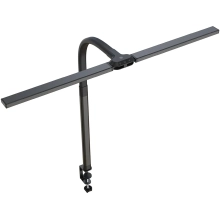 Купити Лампа для монітору OfficePro SL210B Black - фото 2