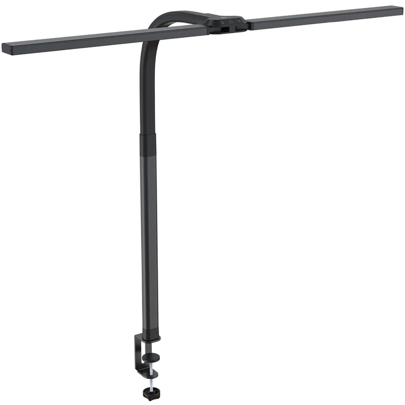 Купити Лампа для монітору OfficePro SL210B Black - фото 3