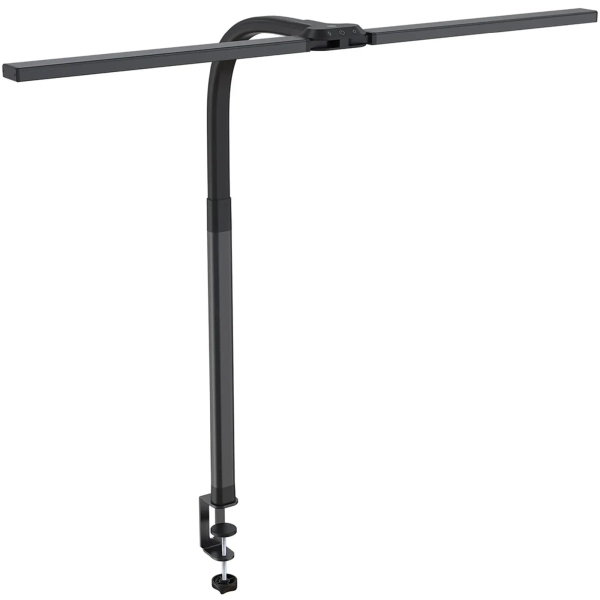 Купити Лампа для монітору OfficePro SL210B Black - фото 3