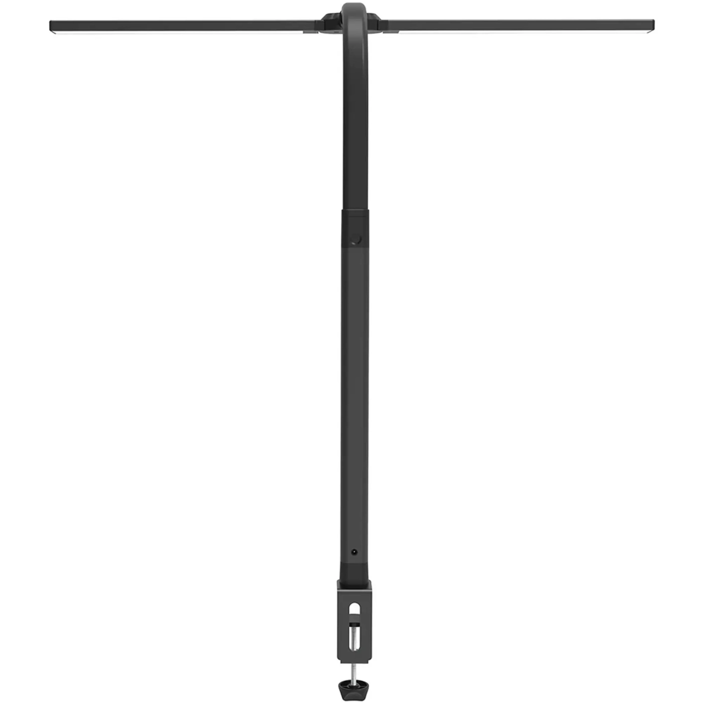 Купити Лампа для монітору OfficePro SL210B Black - фото 5