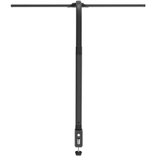 Купити Лампа для монітору OfficePro SL210B Black - фото 5