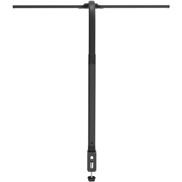 Купити Лампа для монітору OfficePro SL210B Black - фото 5