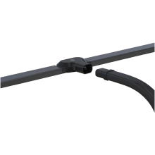 Купити Лампа для монітору OfficePro SL210B Black - фото 6