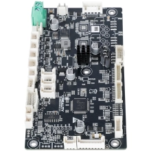 Купить Материнская плата для 3D принтера CREALITY K2 (4002020084) - фото 4