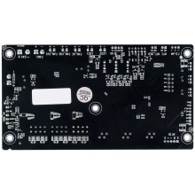 Купить Материнская плата для 3D принтера CREALITY K2 (4002020084) - фото 5