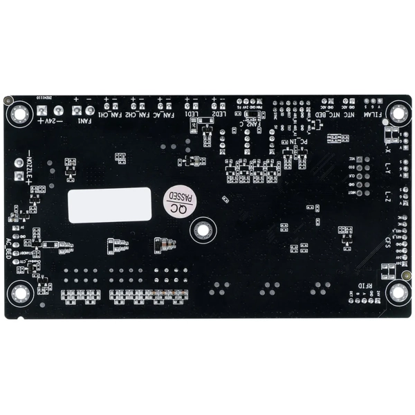 Купить Материнская плата для 3D принтера CREALITY K2 (4002020084) - фото 5