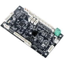 Купить Материнская плата для 3D принтера CREALITY K2 Pro (4002020083) - фото 2