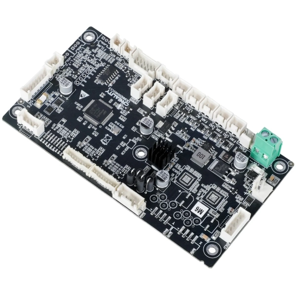 Купить Материнская плата для 3D принтера CREALITY K2 Pro (4002020083) - фото 2