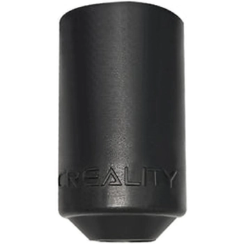 Купити Силіконовий носок для 3D принтера CREALITY K2/K2 Pro/K2 Plus (4004010291) - фото 1