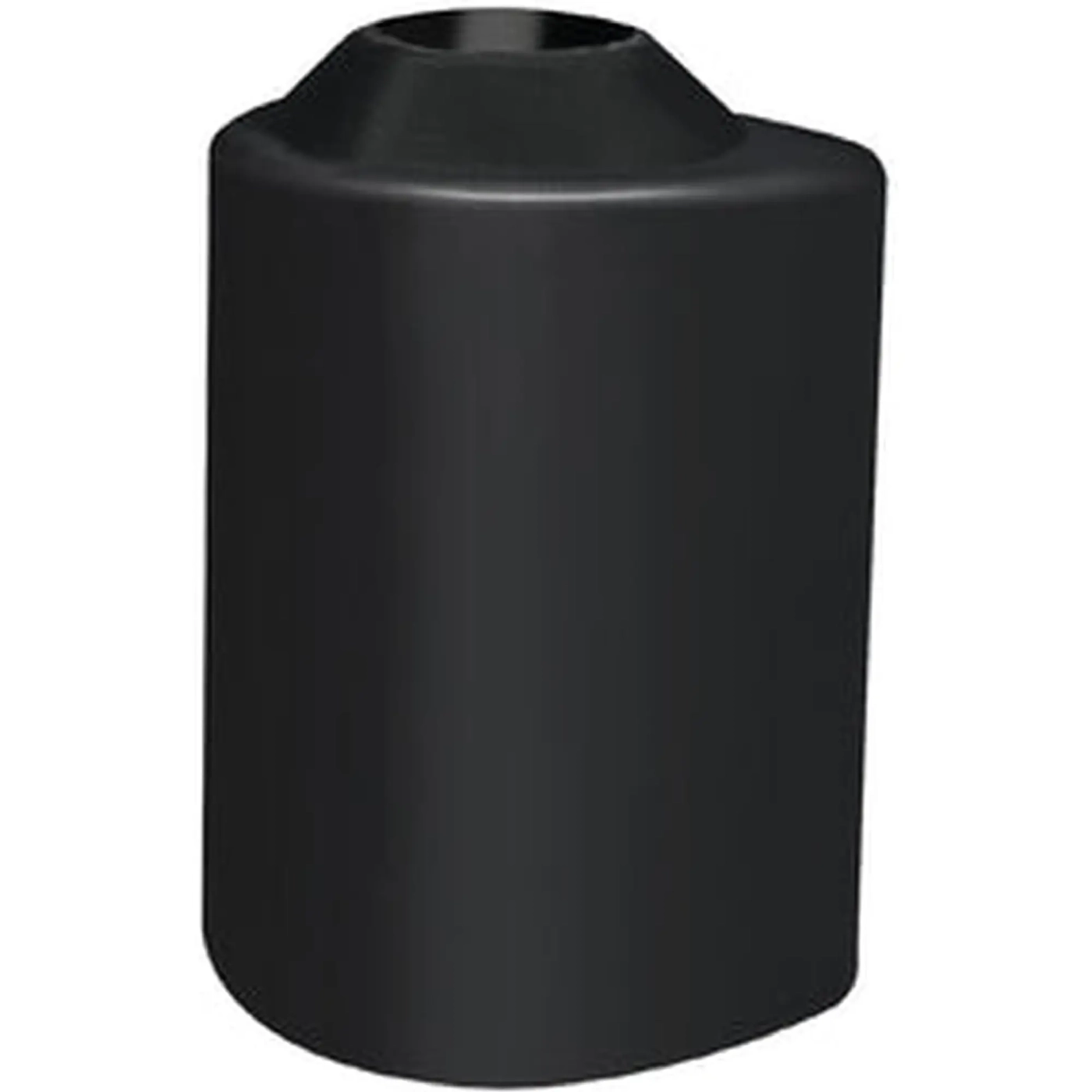 Купити Силіконовий носок для 3D принтера CREALITY K2/K2 Pro/K2 Plus (4004010291) - фото 2