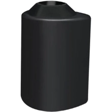 Купити Силіконовий носок для 3D принтера CREALITY K2/K2 Pro/K2 Plus (4004010291) - фото 2