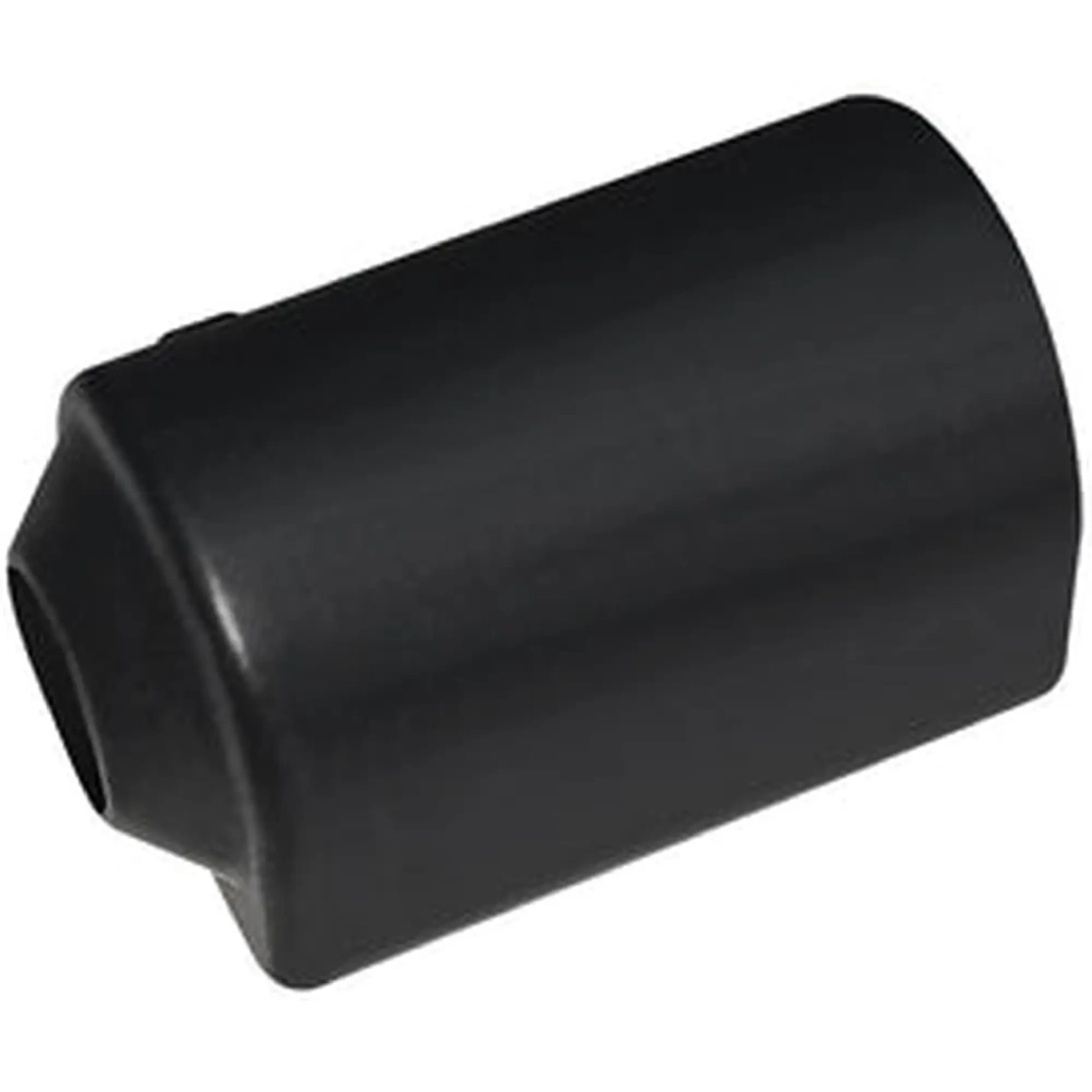 Купити Силіконовий носок для 3D принтера CREALITY K2/K2 Pro/K2 Plus (4004010291) - фото 3