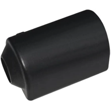 Купити Силіконовий носок для 3D принтера CREALITY K2/K2 Pro/K2 Plus (4004010291) - фото 3