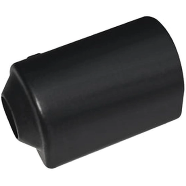 Купити Силіконовий носок для 3D принтера CREALITY K2/K2 Pro/K2 Plus (4004010291) - фото 3