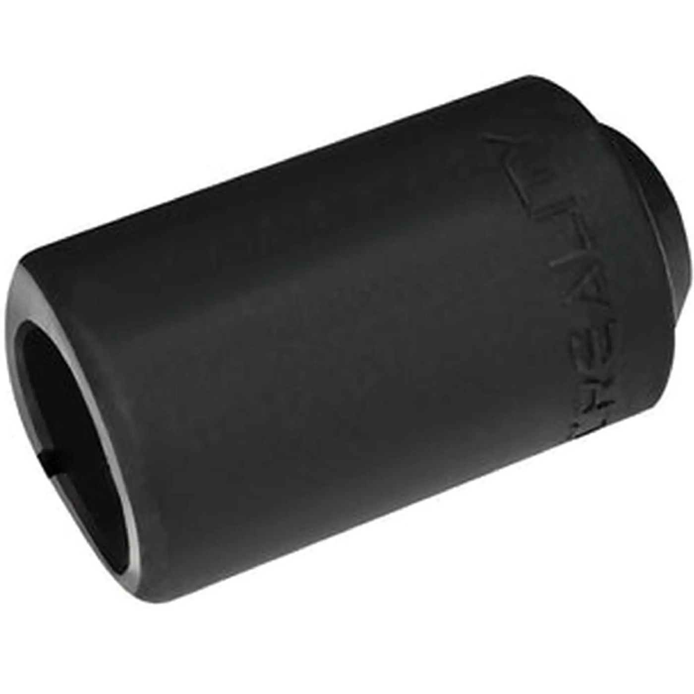 Купити Силіконовий носок для 3D принтера CREALITY K2/K2 Pro/K2 Plus (4004010291) - фото 4