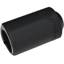 Купити Силіконовий носок для 3D принтера CREALITY K2/K2 Pro/K2 Plus (4004010291) - фото 4