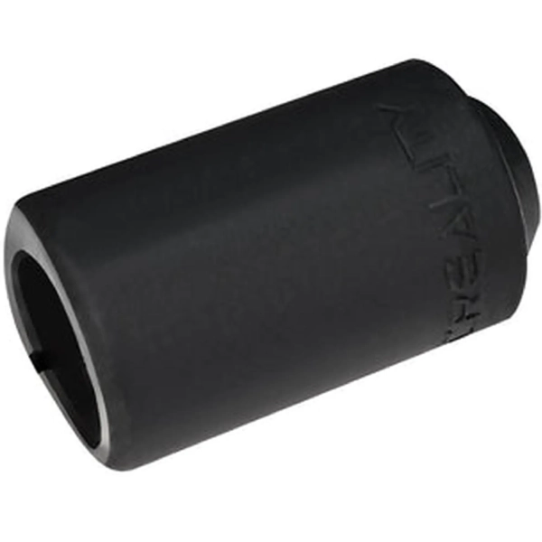 Купити Силіконовий носок для 3D принтера CREALITY K2/K2 Pro/K2 Plus (4004010291) - фото 4