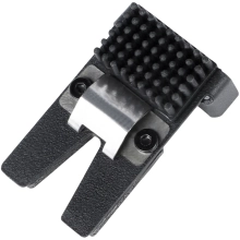 Купити Модуль очищувача сопла для 3D принтера CREALITY K2/K2 Pro (4004010292) - фото 2