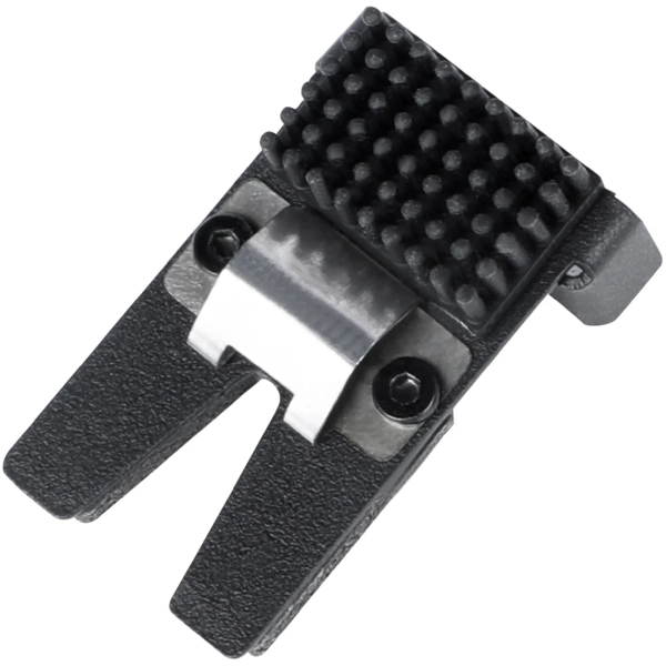 Купити Модуль очищувача сопла для 3D принтера CREALITY K2/K2 Pro (4004010292) - фото 2