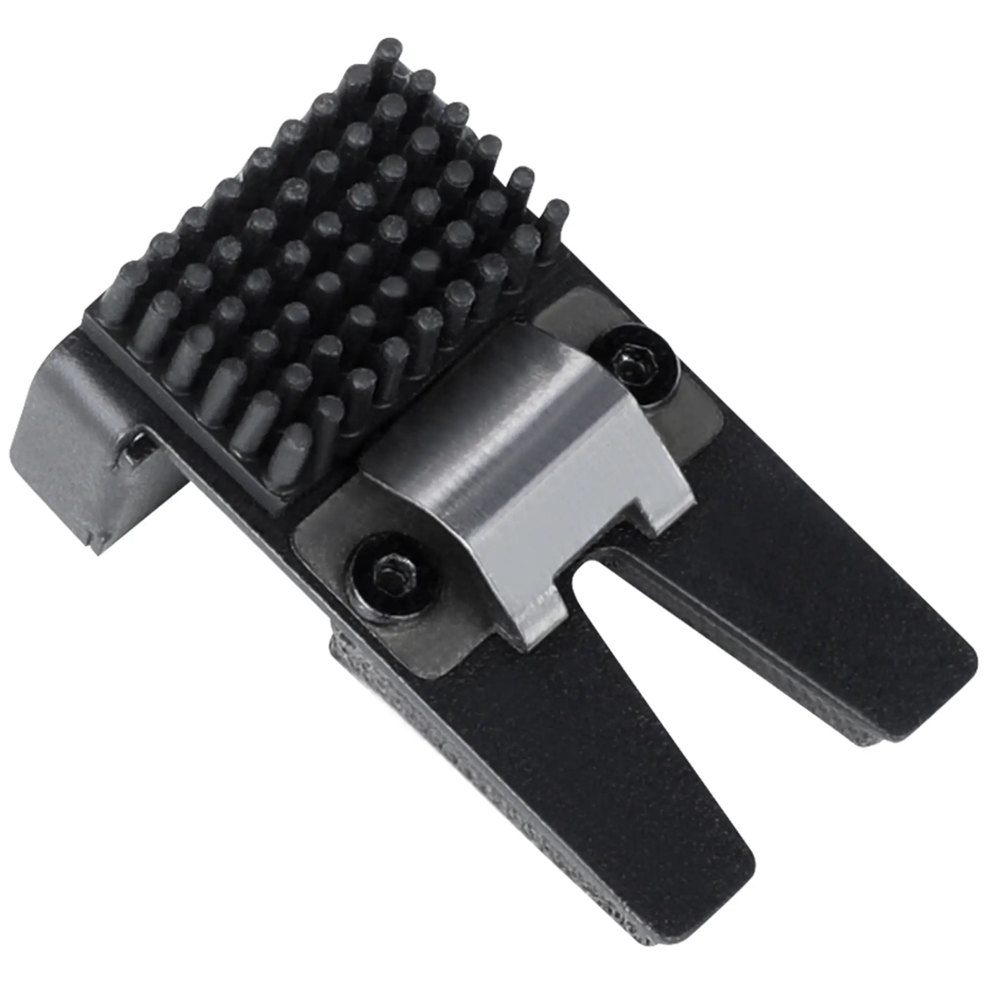 Купити Модуль очищувача сопла для 3D принтера CREALITY K2/K2 Pro (4004010292) - фото 3