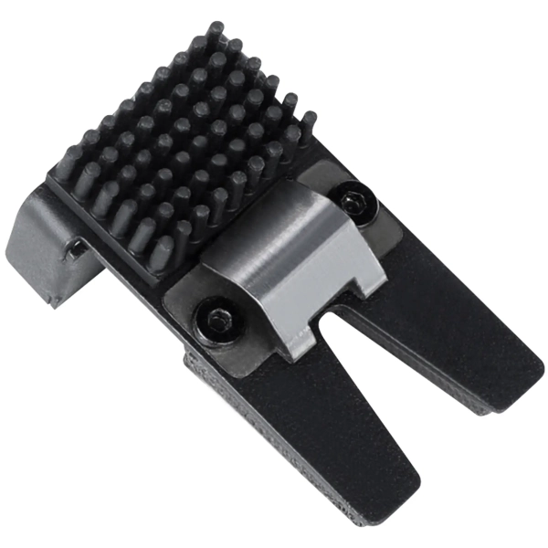 Купити Модуль очищувача сопла для 3D принтера CREALITY K2/K2 Pro (4004010292) - фото 3