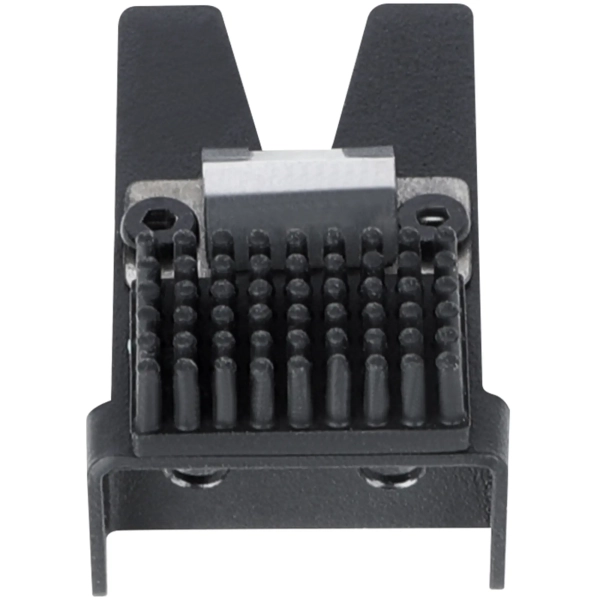 Купити Модуль очищувача сопла для 3D принтера CREALITY K2/K2 Pro (4004010292) - фото 4