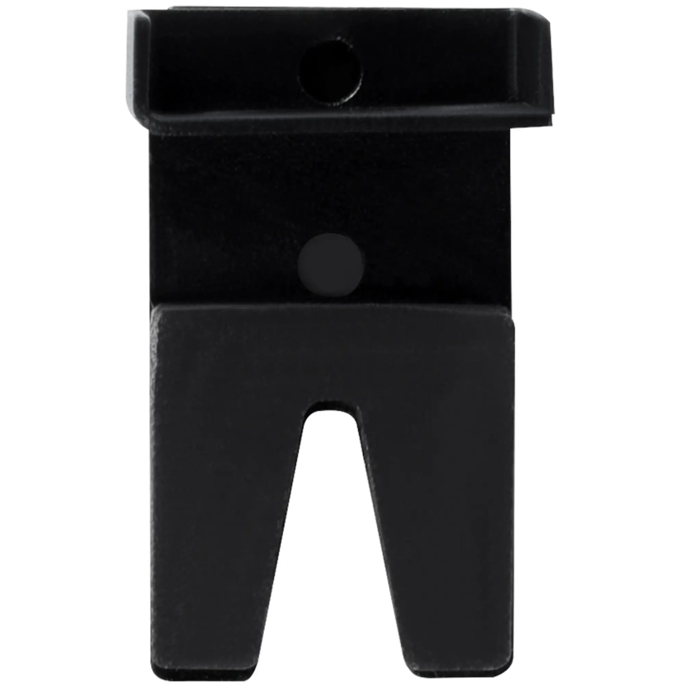 Купити Модуль очищувача сопла для 3D принтера CREALITY K2/K2 Pro (4004010292) - фото 5